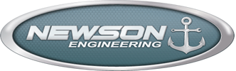 Newson Engineering - Yacht engineering services in Antibes, Cannes, Cote D'Azur